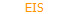EIS
