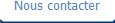 Nous contacter
