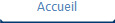 Accueil