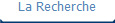 La Recherche